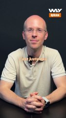 Le prix des lunettes, c'est abusé ? ⏱️  Renaud est opticien à Paris.   Il est venu répondre à tous les clichés sur son métier !