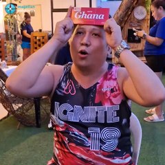 Magellan Solutions-BD,  Implementation, Digital Marketing Team Building 2025