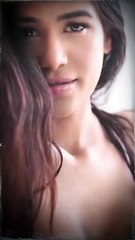 🔥 Poonam Pandey's Hottest Sizzling Video You Can't Miss!