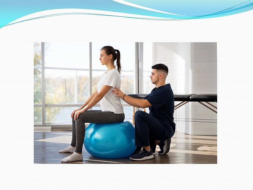 Are You Making These Rehabilitation Therapy In Finch Mistakes?