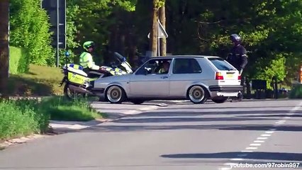 BEST OF CAR FAILS, CRASHES, WINS, POLICE & WTF MOMENTS!