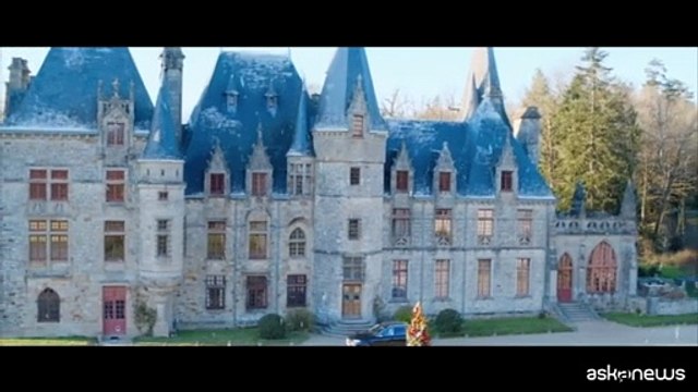 Malkovich e Ardant protagonisti dell'estate al cinema