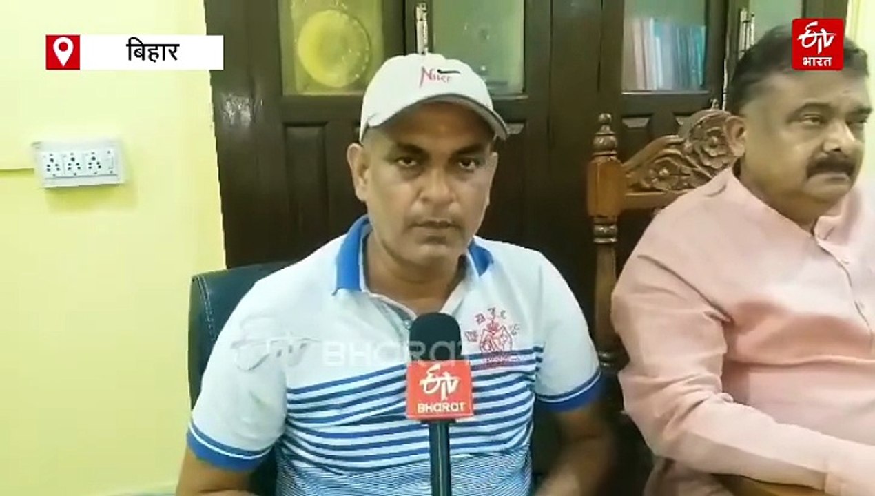 8 अगस्त को अमित शाह करेंगे पुनौरा धाम में मां जानकी मंदिर का भूमि पूजन, 882 करोड़ की लागत से होगा निर्माण