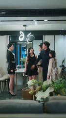 The End of My Endless Love Chinese Drama - English Sub