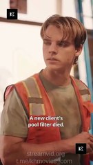 The Lost Quarterback Returns RShort full movie