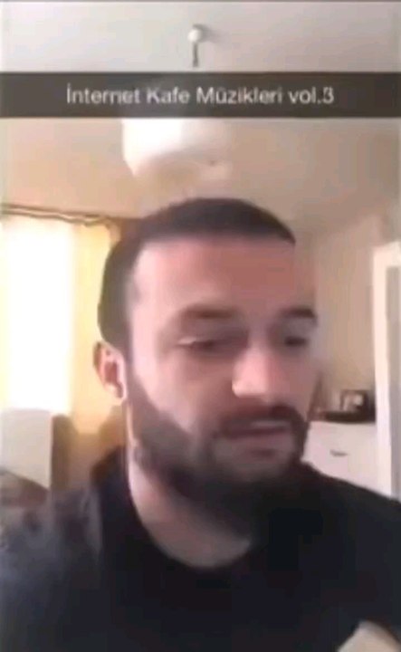 Bak Şiii Masa 3