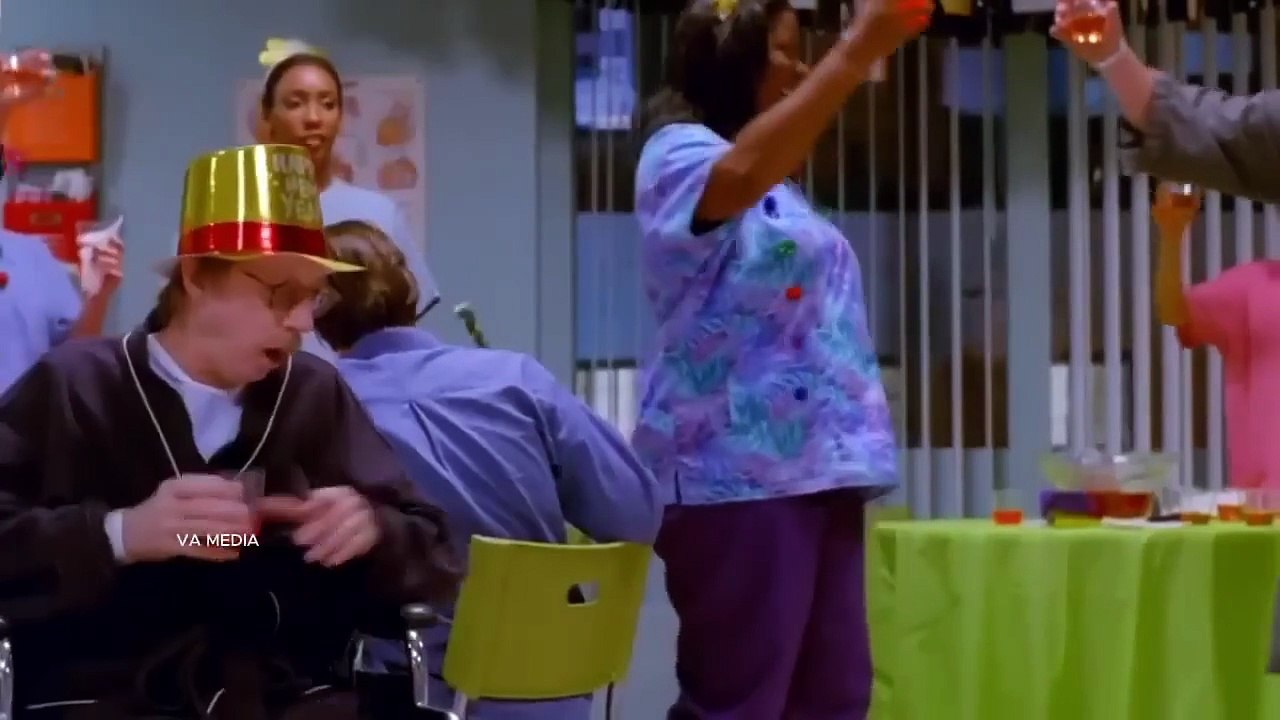 Great Hallmark Movies 2025 - New Hallmark Romance 2025 - Best Hallmark Romantic 2025 - Holiday 2025