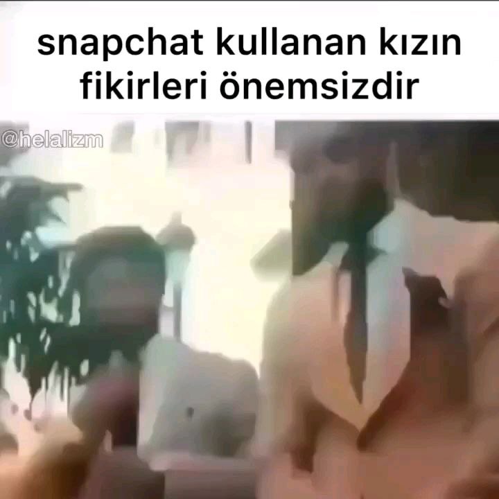 Snap