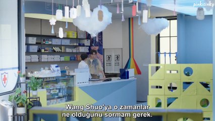 RL - 17. Bölüm (Türkçe Altyazılı)