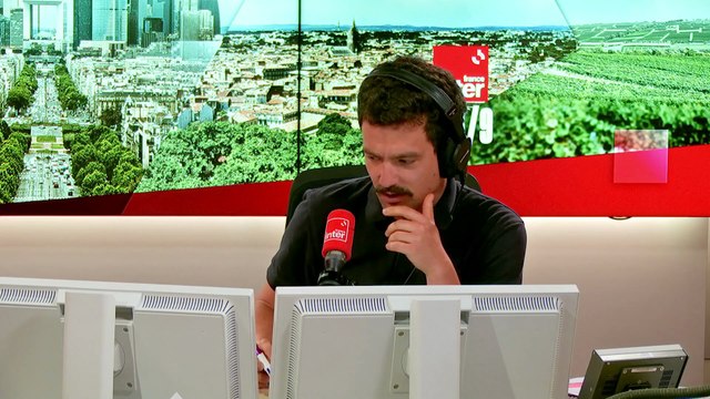 Guerre en Ukraine : La nouvelle ouverture de Poutine rebat un peu les cartes , affirme un ancien adjoint de l'OTAN