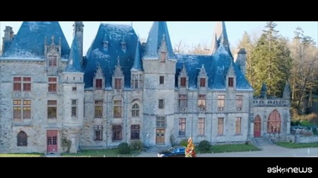 Malkovich e Ardant protagonisti dell'estate al cinema