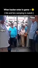 youtube+GetPOT video #XUK0pRVKcNI