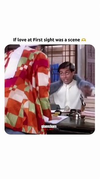 Some love stories begin before a word is spoken #MadhuriDixit #SalmanKhan #HumApkeHaikaun #Reels #Cinema [Madhuri Dixit, Salman Khan, Hum Apke Hai Kaun, Movies, Bollywood ]