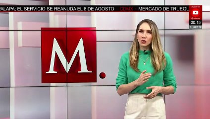 Alumno es expulsado de la Politécnica de Tulancingo tras agredir a maestro