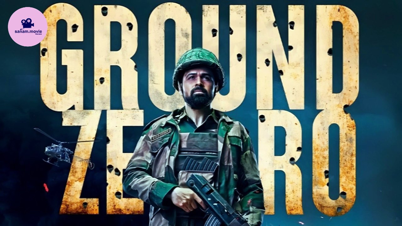 120 Bahadur l Official Teaser Review By Sanam.Movie Review l Farhan Akhtar l Raashii Khanna l 21st November