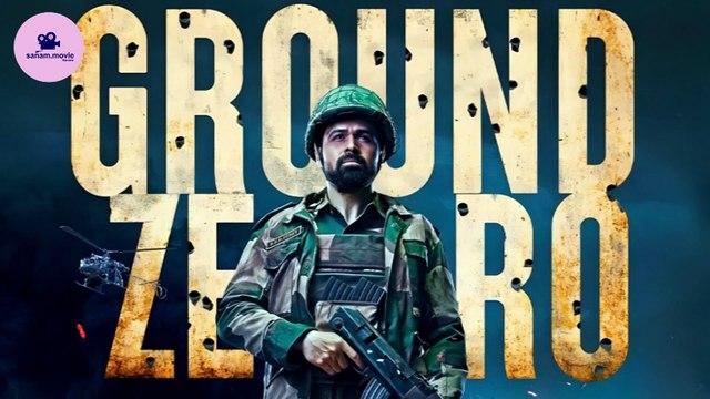 120 Bahadur l Official Teaser Review By Sanam.Movie Review l Farhan Akhtar l Raashii Khanna l 21st November