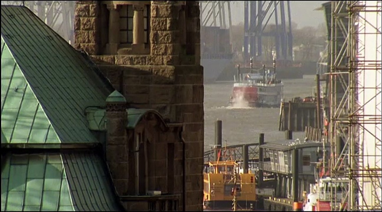 Notruf Hafenkante S02E24-Ausgeschlossen