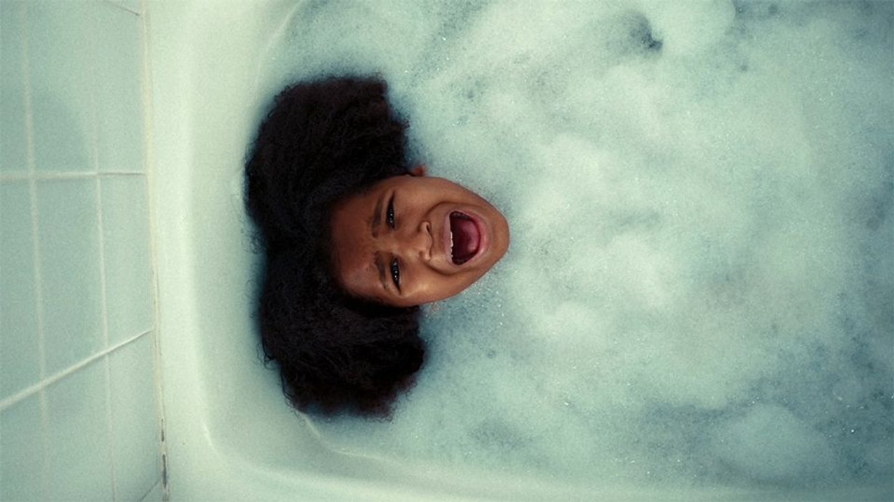 The Other Trailer DF