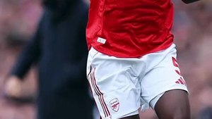 Thomas Partey accusé : 6 chefs d'accusation, la chute ?