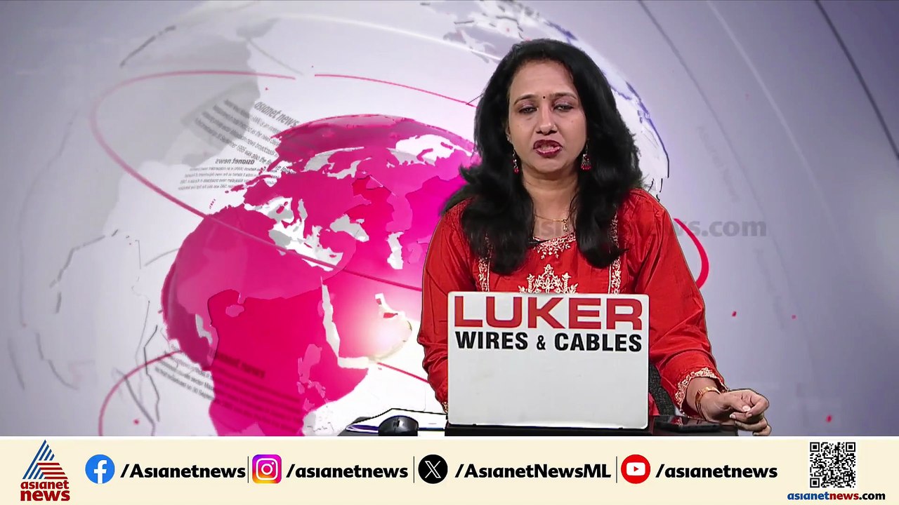 കൊല്ലം തെന്മലയില്‍ പുലി വീട്ടില്‍ കയറി വളര്‍ത്തുനായയെ പിടിച്ചു