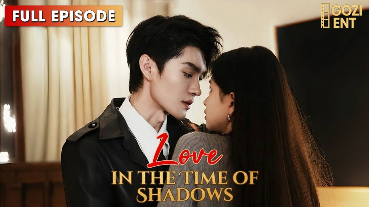 Love in the Time of Shadows [ FULL & DETAILED V...