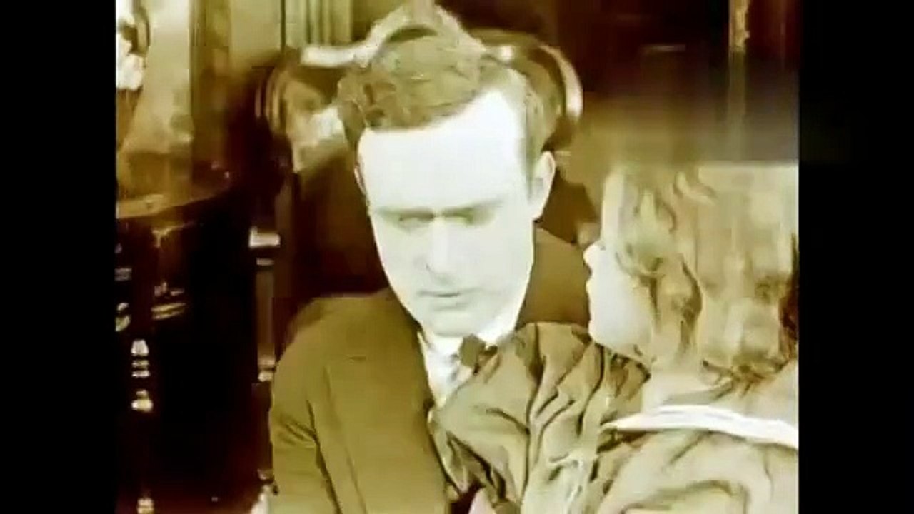 A Modern Monte Christo (1917) - Full movie