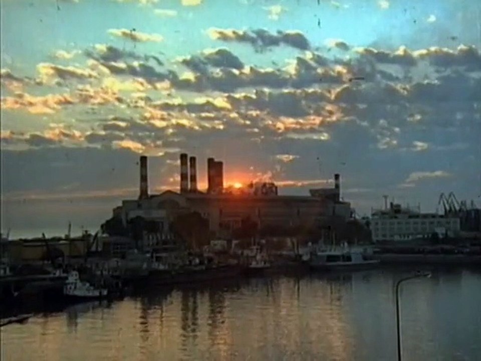 Boquitas pintadas (Leopoldo Torre Nilsson, 1975) - Película completa