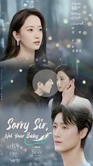 Destiny Had Other Plans