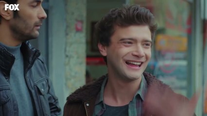 Наша История 63. серия (Русский Дубляж)