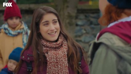 Наша История 64. серия (Русский Дубляж)