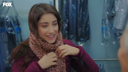 Наша История 68. серия (Русский Дубляж)