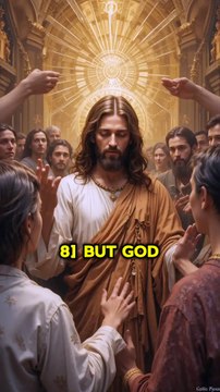 8] But God demonstrates his own love for us in this: While we were still sinners, Christ died for us. Romans 5:8 NIV