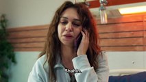 Uzak Sehir - Episode 10 Far City