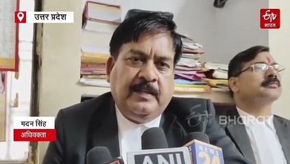 सुल्तानपुर MP-MLA कोर्ट का आदेश; देश नहीं छोड़ सकते दिल्ली के पूर्व सीएम अरविंद केजरीवाल, लेनी होगी अनुमति