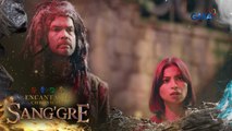 Sang'gre: Ang pagkikita nina Mona at Pirena! (Episode 39) | Encantadia Chronicles