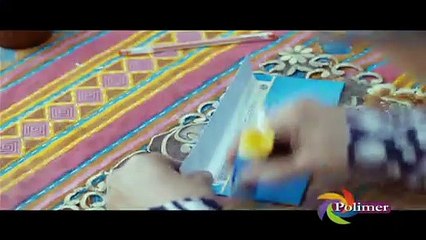 Ini Ellam Vasanthamey Episode 198