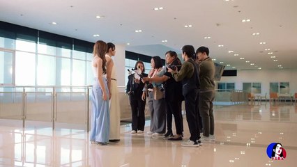 Affair Ep8 TM