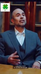 My Evil StepMother Stole My Life