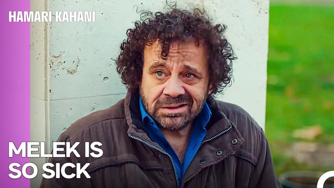 The News Turning Fikri's Life Upside Down - Hamari Kahani Episode 43