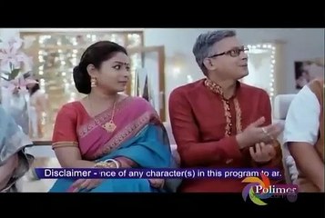 Ini Ellam Vasanthamey Episode 199