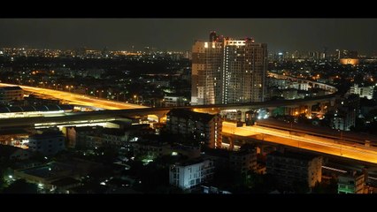 [Multi-SUB] F4 Thailand:Boys Over Flowers Ep-07 Thai Teen School Love-Story Drama