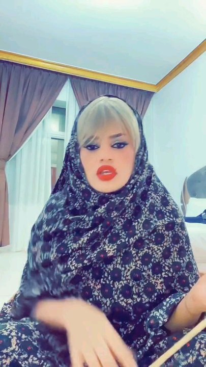 انا اليوم ما بتكلم