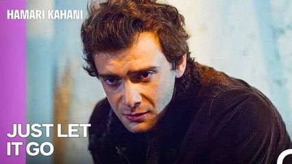 Rahmet's Blues Night - Hamari Kahani Episode 44