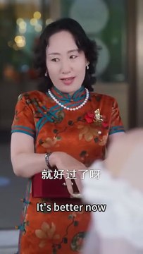 Everyone said that the wealthy CEO, Xie Silu, was aloof and aloof from women, a cold and abstinent man like a monk. But who could have known that a kiss from that girl that night would completely make him fall for her? On the day they got their marriage c