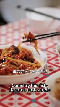 To save her mother, she was forced to have sex with her fiancé's twin brother. After a night of intimacy, she fled in shame, unaware that the night had completely ignited the man's obsession. He was addicted to her like a demon. The more taboo it was, the