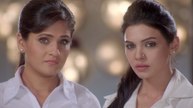 Murder 3 (2013) Full Movie HD