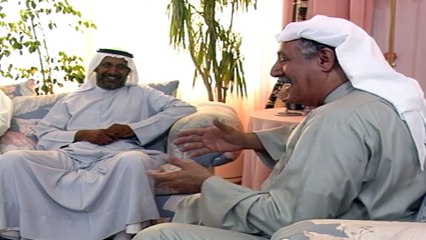 مسلسل دلق سهيل الجزء الثاني | الحلقة 11 HD