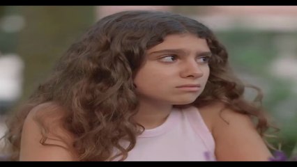 REGALO DE AMOR CAPITULO 34 COMPLETO HD