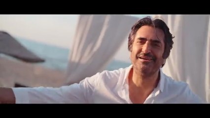 Mahsun Kırmızıgül - Yaz ( 2. Versiyon)