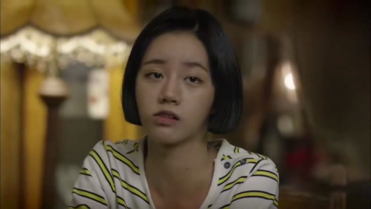 | Reply 1988 | Ep 2 | Eng sub | Kdrama